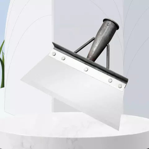 PALA TERRAFLEX / MULTIPURPOSE SHOVEL