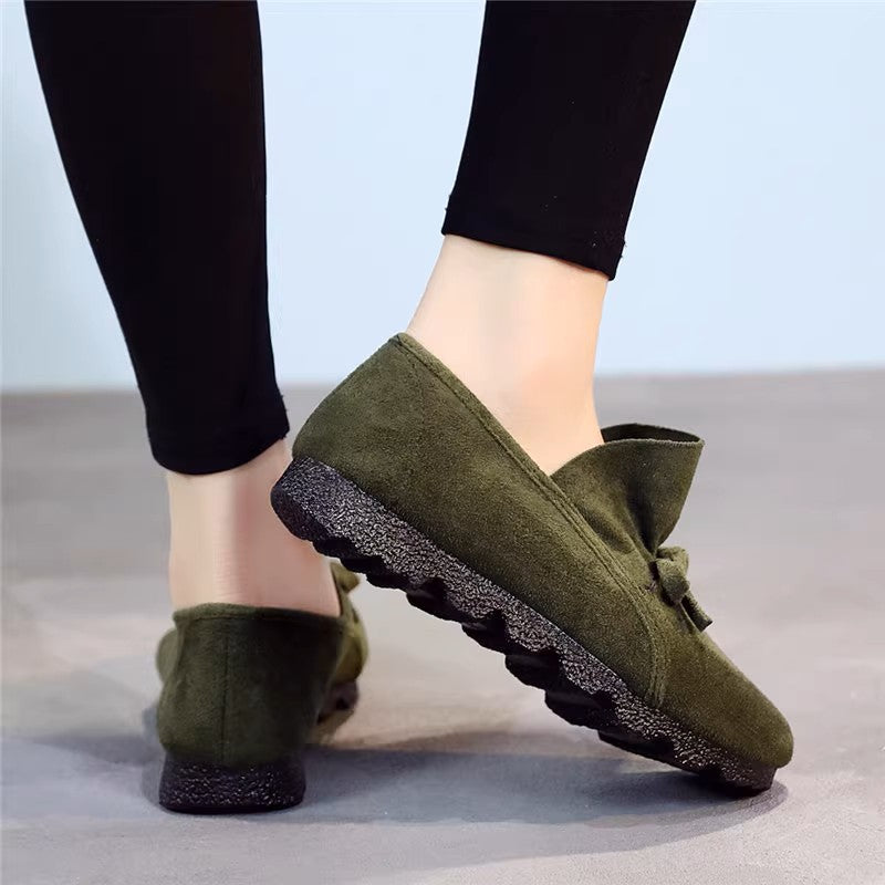 VITALIA CONFORT✨/ MOCASIN CONFORT