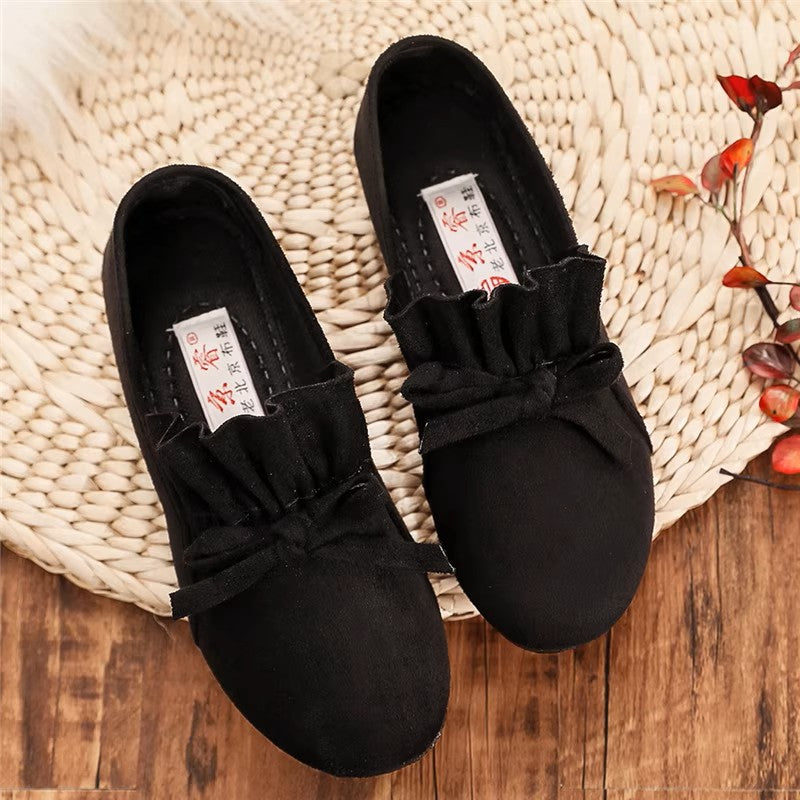 VITALIA CONFORT✨/ MOCASIN CONFORT