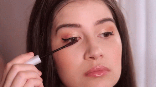 Mascara 7K✨ /Pestañas extralargas🔥