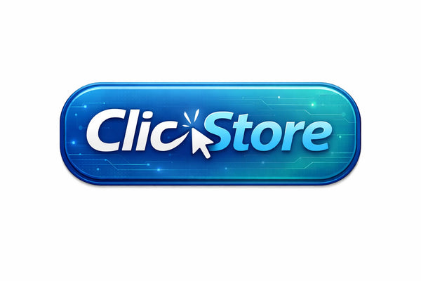 Mi tienda