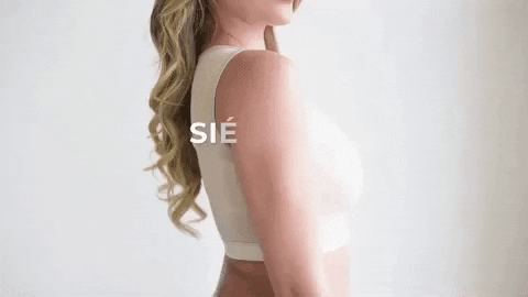 push up bra / brasier corrector y realce 🌼