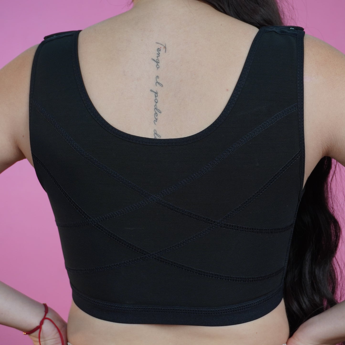 push up bra / brasier corrector y realce 🌼