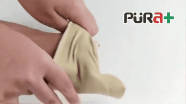 Corrector De Juanete 👣