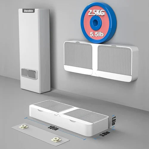 Organizador premium✨