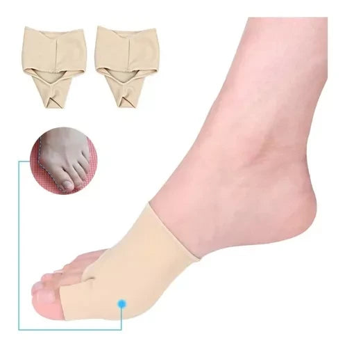 Corrector De Juanete 👣