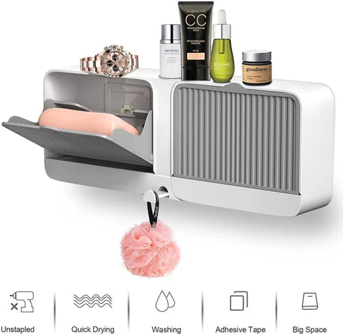 Organizador premium✨