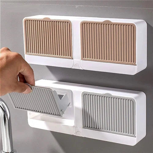 Organizador premium✨