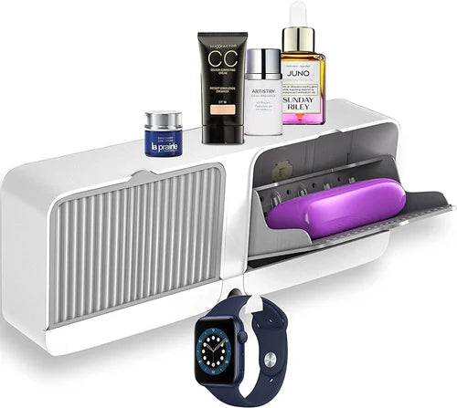 Organizador premium✨