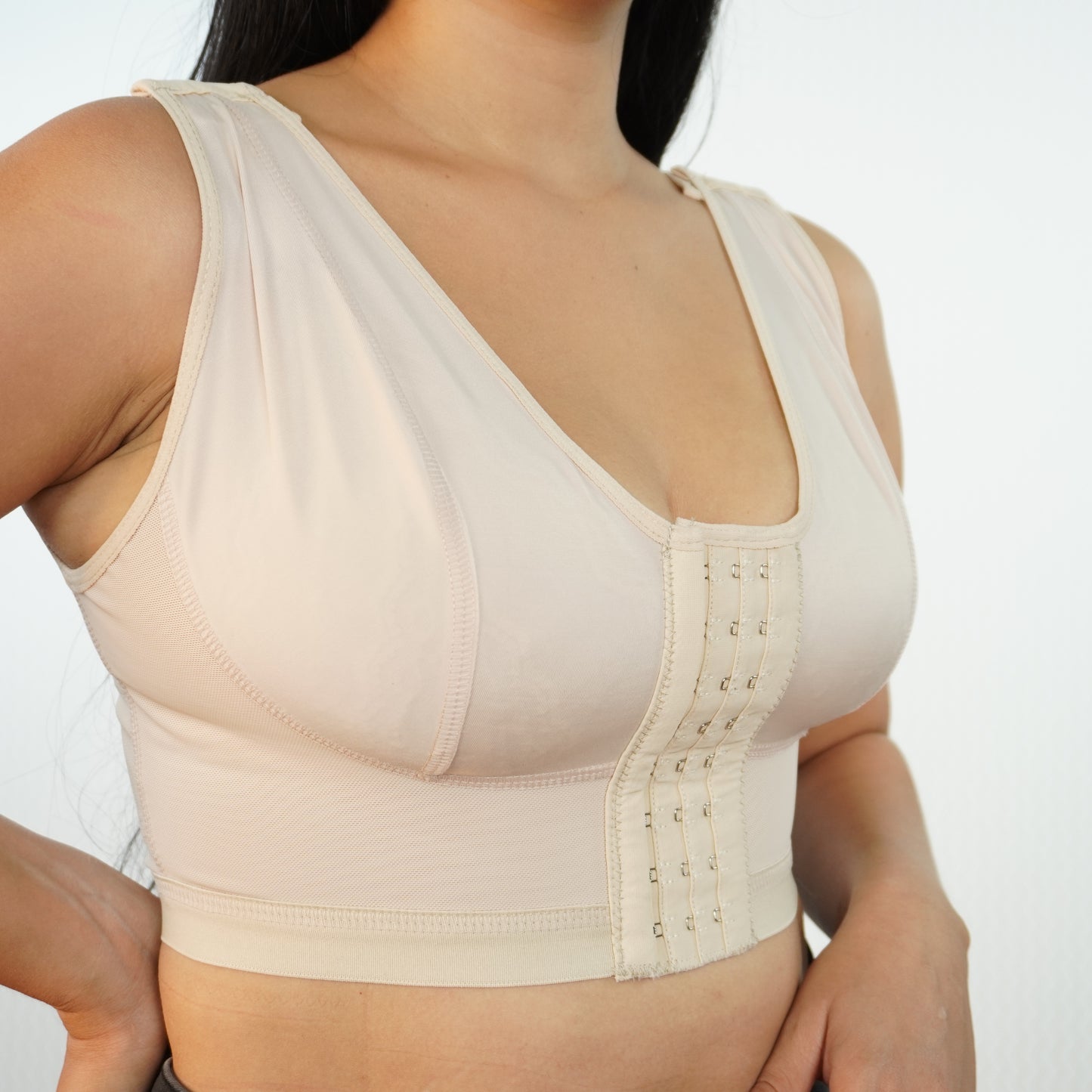 push up bra / brasier corrector y realce 🌼