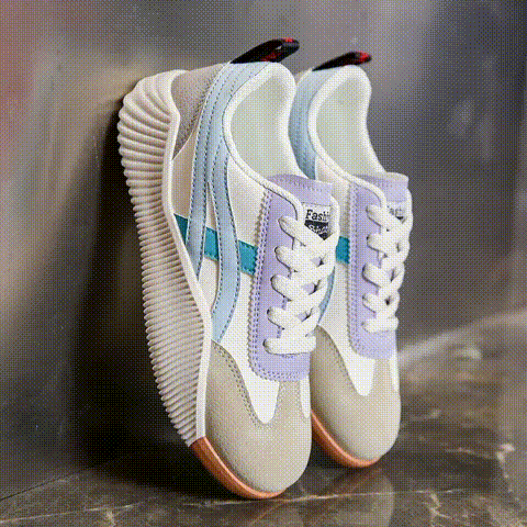 zapatillas ortopedicas